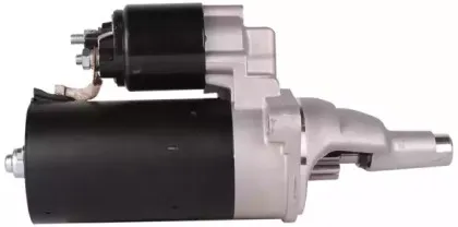 powermax-88212372